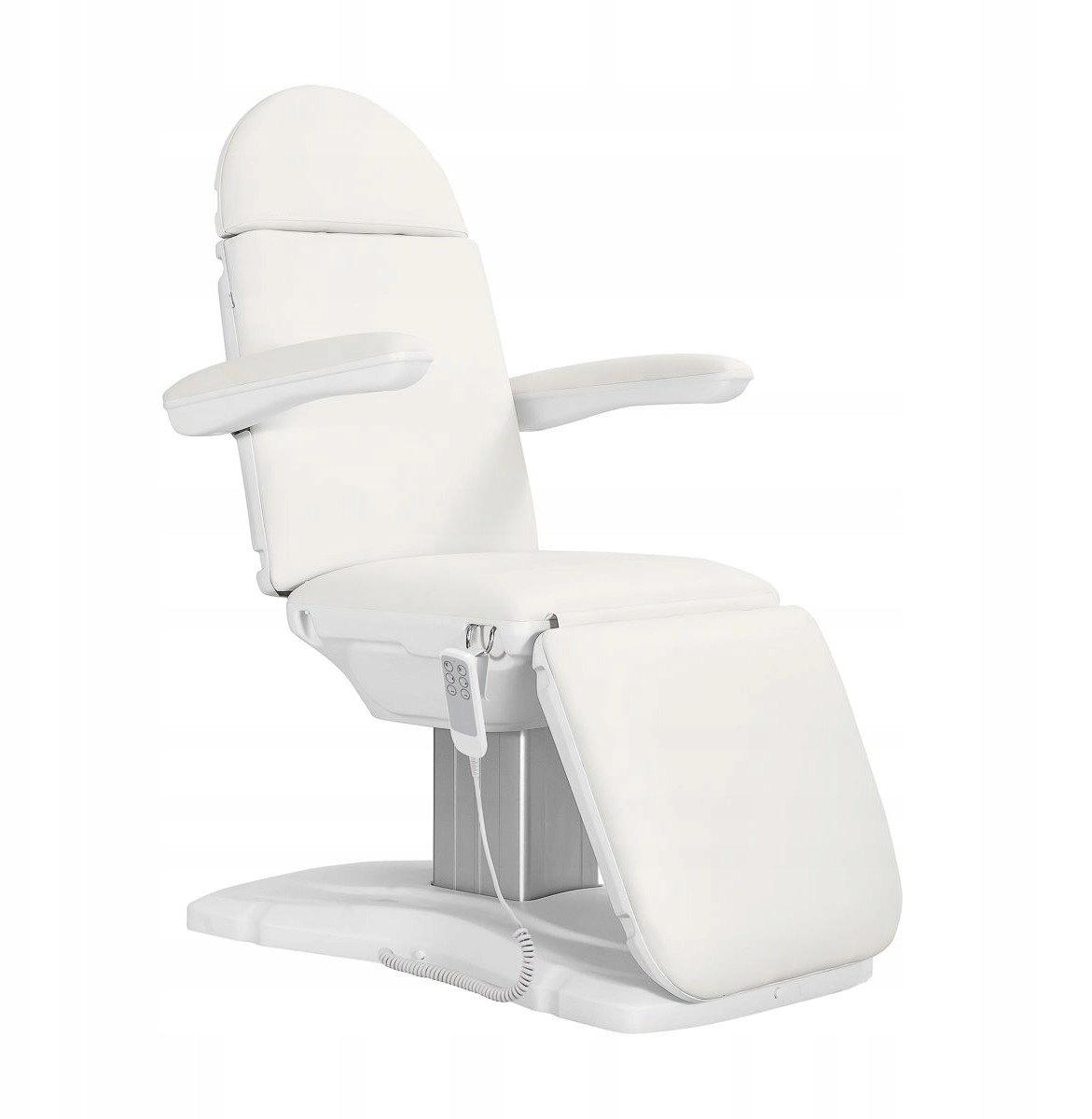 Electric beauty chair SILLON Eclipse 3