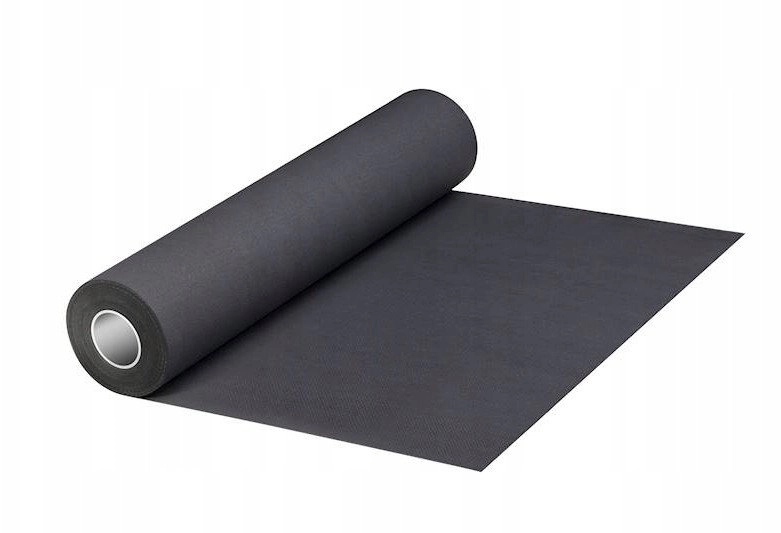 Jednorazowy podkład medyczny flizelinowy 20g 60cm
