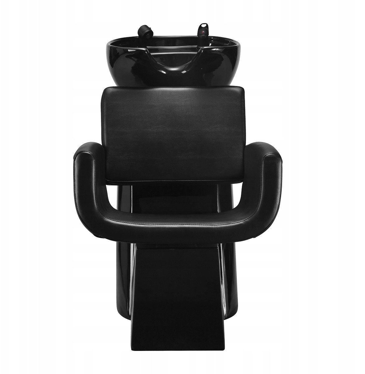 Activeshop hairdressing wash Mataro Black 15613511