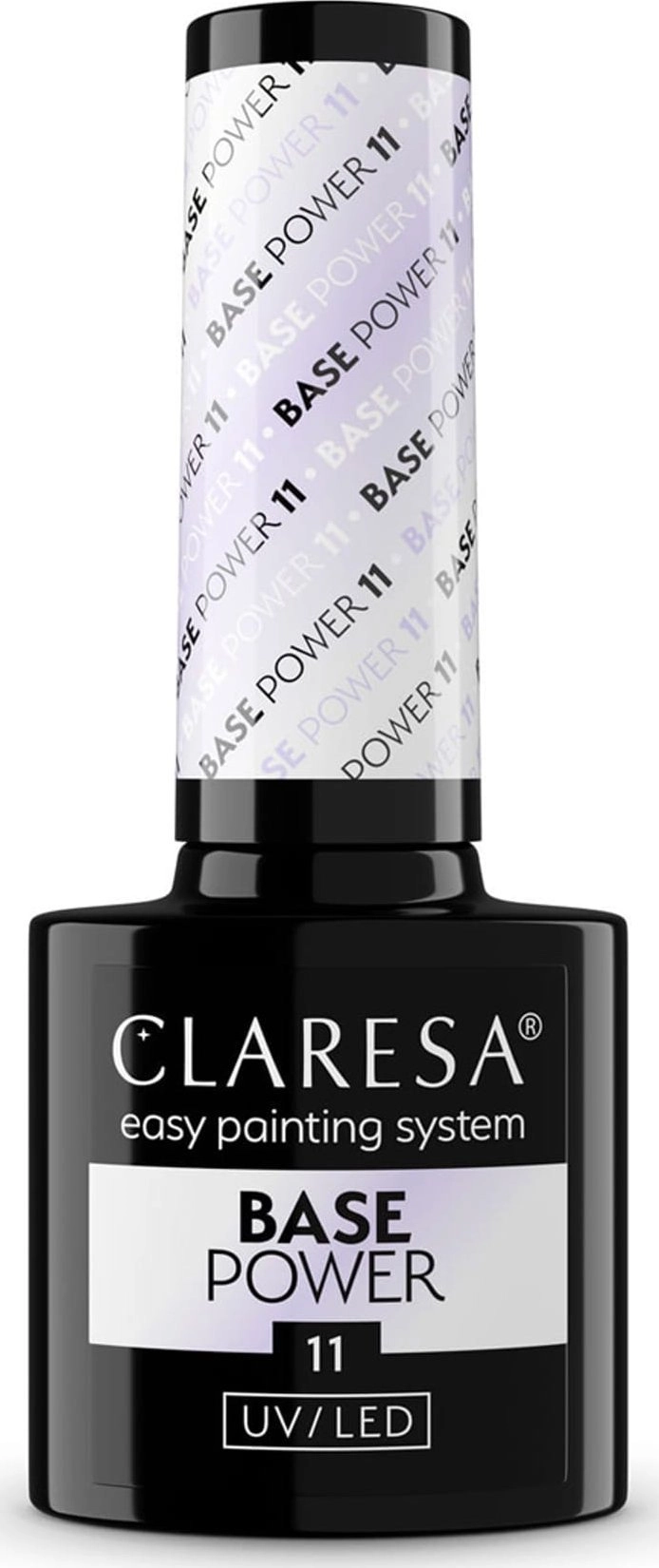 Activeshop Claresa Power Base 11 -5g