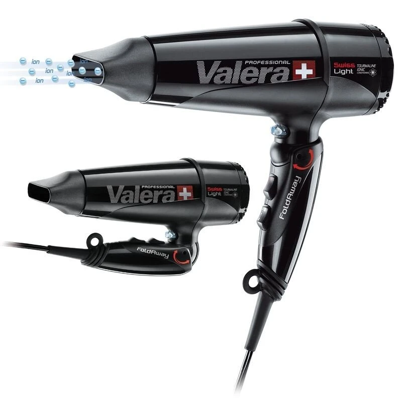 Valera Swiss Light 5400 Fold-Away  2000