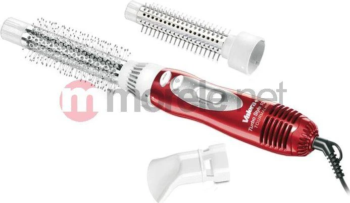 Ligo Electric VALERA 603.01B Turbo