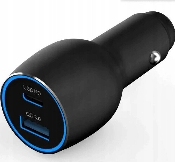 Adam Elements Omnia C1 Pro -
