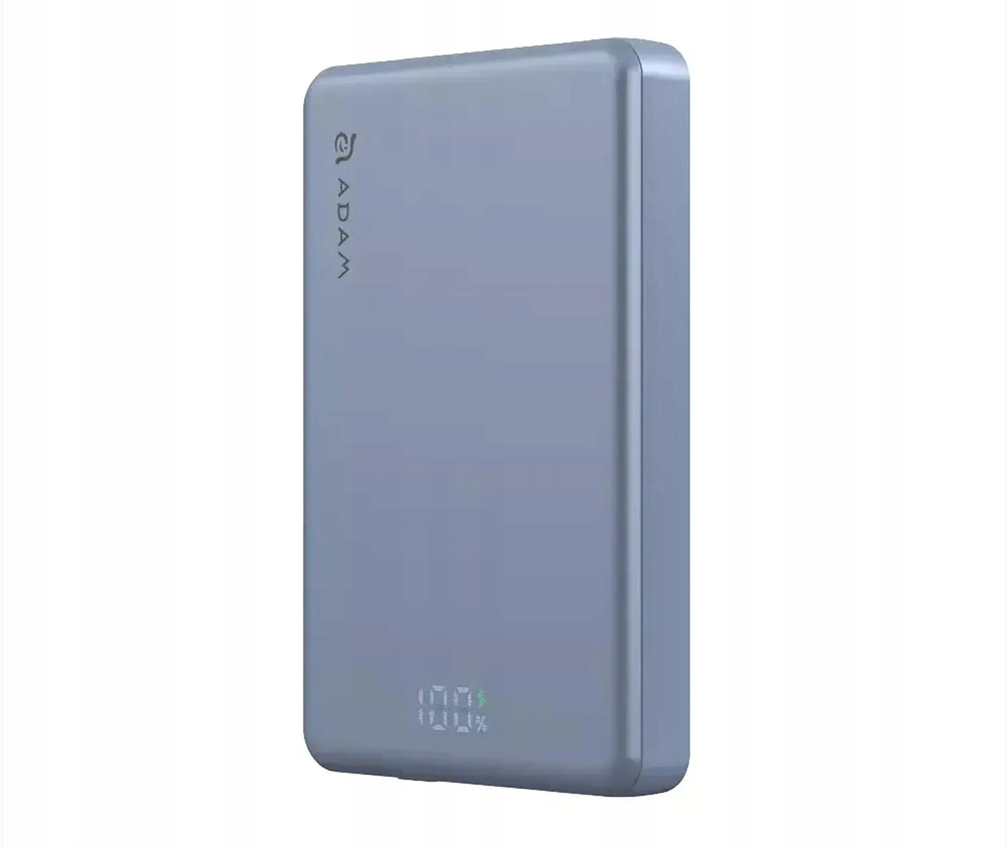 Powerbank Adam Elements Vionta L10 magnetic