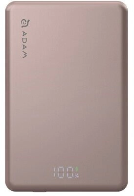 Adam Elements Vionta L10 powerbank -