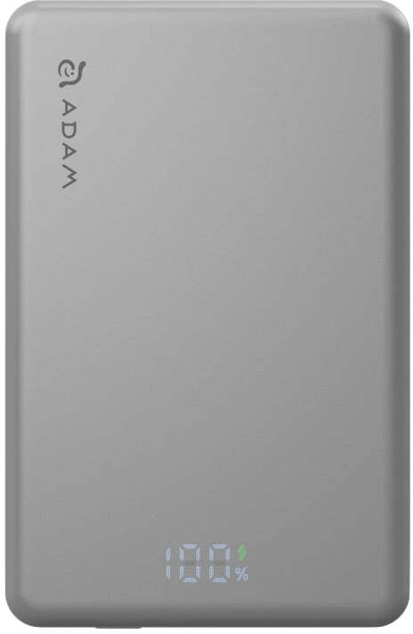 Adam Elements Vionta L10 - magnetic