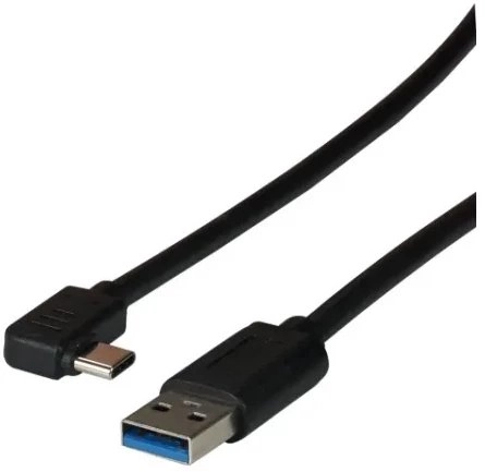 EFB USB 3.2 Gen1 5Gbit