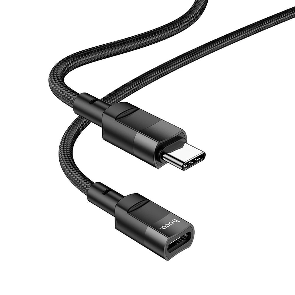 HOCO OTG Adapter Type C (Male)