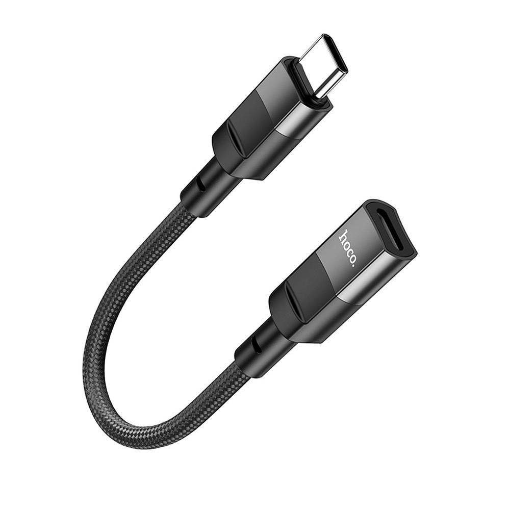 Adapter USB Hoco HOCO adapter OTG