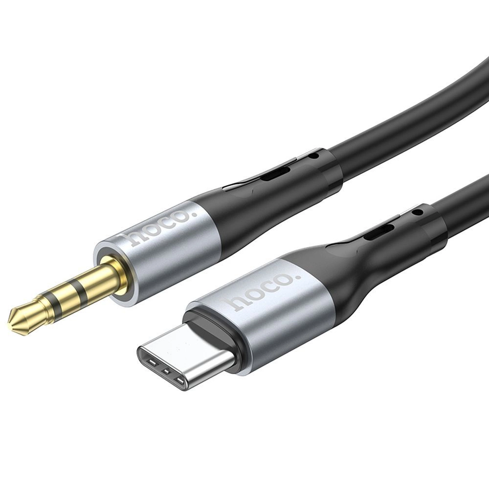 HOCO kabel AUX Jack 3 5