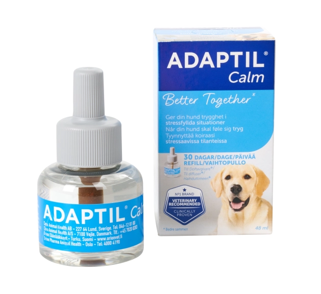 Adaptil - Calm Home refill  48
