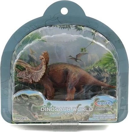 Dinosaur figurine 3/536388 5901271536388