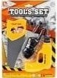 Tools 557123 Adar 3/557123 5901271557123