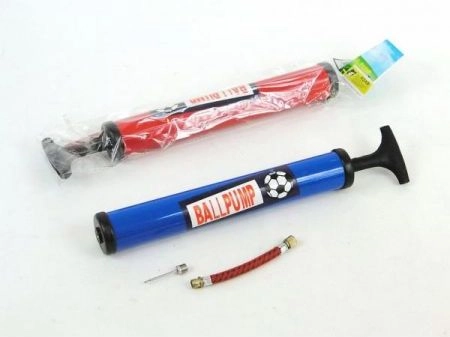 Ball pump. ADAR ( S/089587 5901271089587