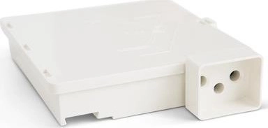 Adax INSTALLATIONSBOKS TIL NEO WIFI OG