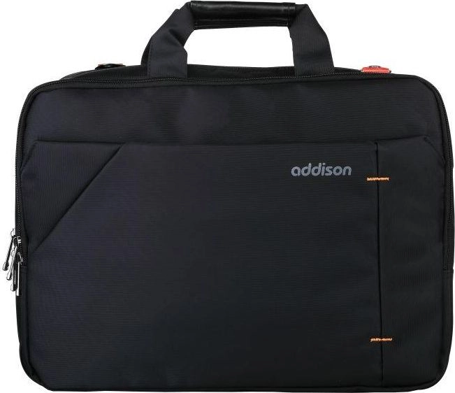 Addison 305014 notebook case 35.8