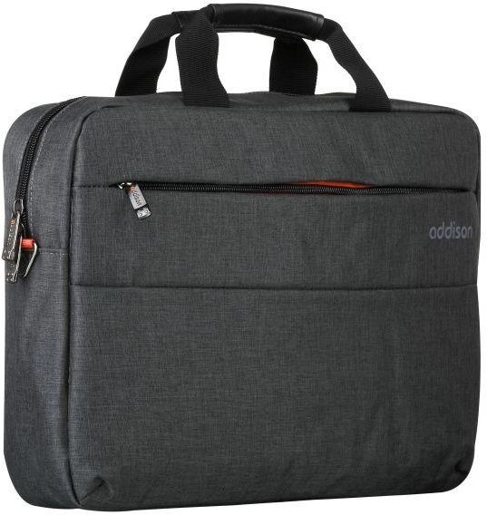 Addison 307015 notebook case 39.6