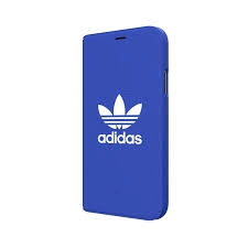 Adidas 30279 mobile phone case 14