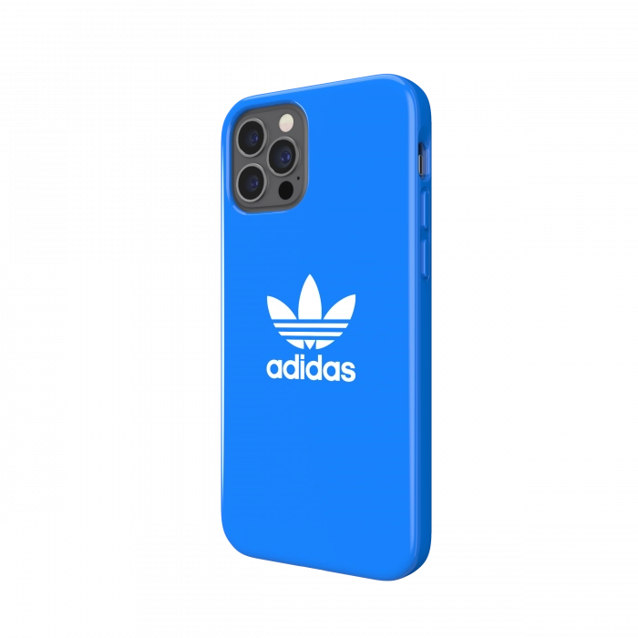 Adidas 42291 mobile phone case 17