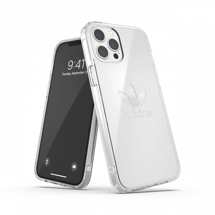 Adidas 42383 mobile phone case 17