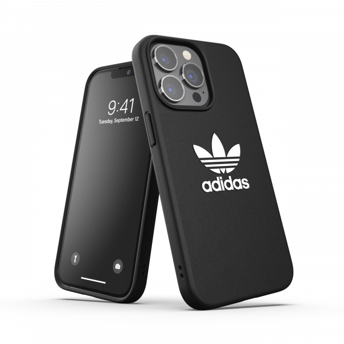 Adidas 47096 mobile phone case 15