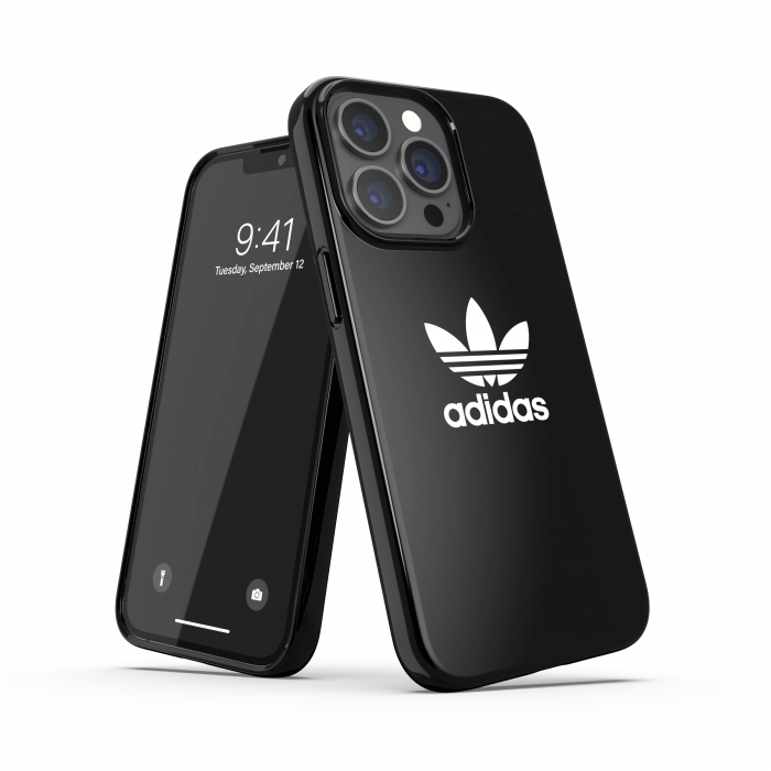 Adidas 47098 mobile phone case 15