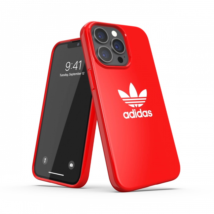 Adidas 47101 mobile phone case 15