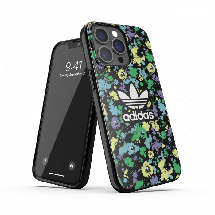 Adidas 47104 mobile phone case 15