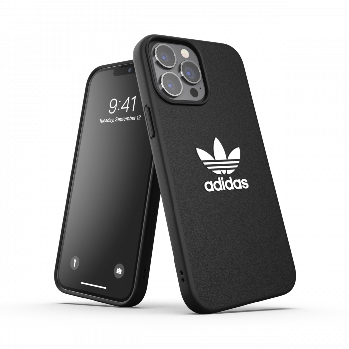 Adidas 47128 mobile phone case 17