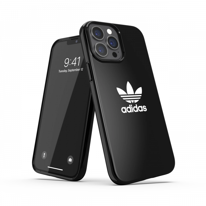Adidas 47130 mobile phone case 17