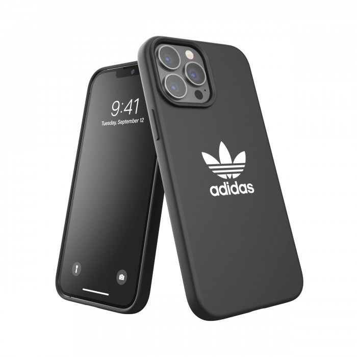 Adidas 47150 mobile phone case 17