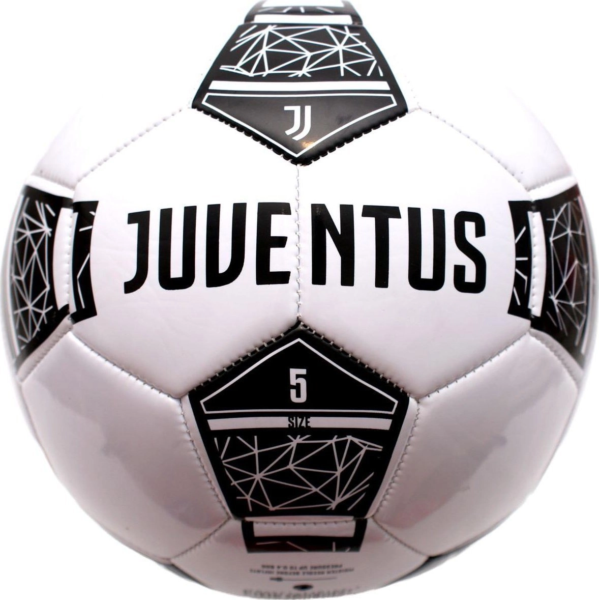 FOOTBALL JUVENTUS Y5 134007 8001011134007
