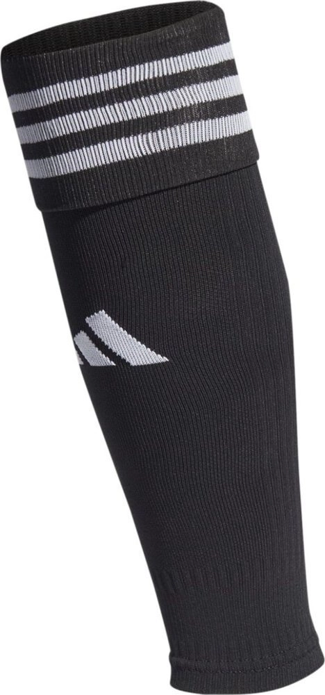 Getry adidas Team Sleeve 23 HT6539
