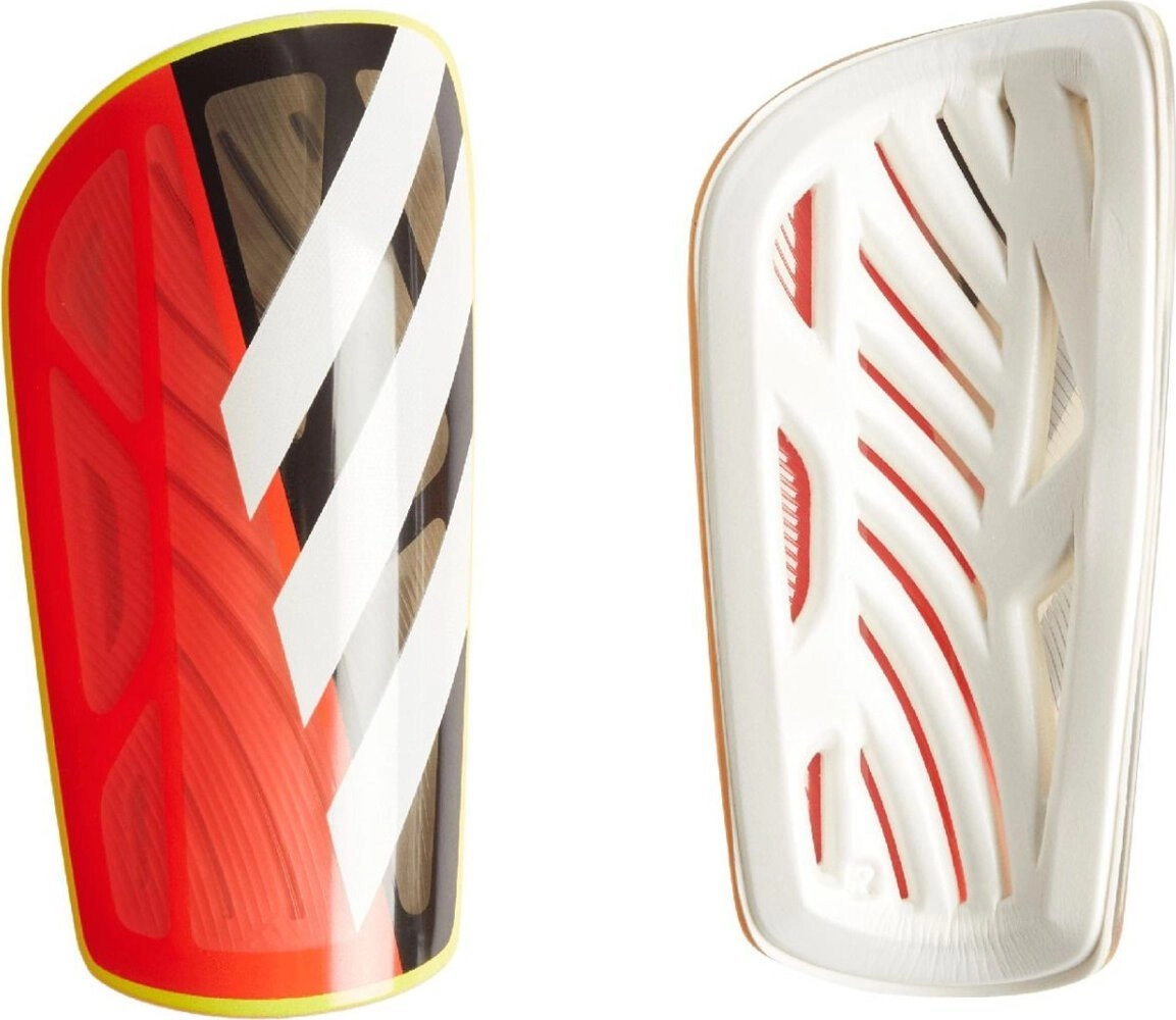 Nagolenniki adidas TIRO SG LGE IQ4039