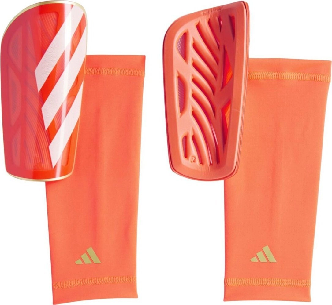 Adidas TIRO SG LGE IQ4041 football