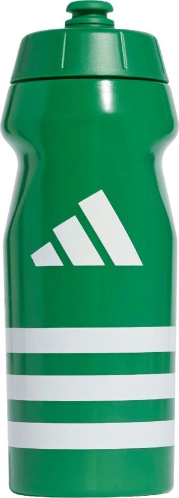 Adidas Shot Bottle 0.5 L