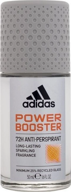 Adidas Power Booster Deodorant 50ml 141020