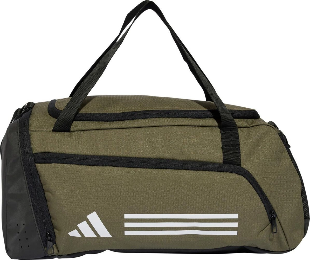 Torba adidas Training Duffle IZ1907 14144548