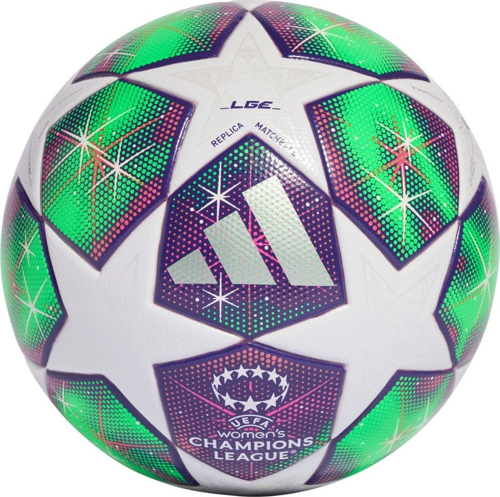 Adidas UEFA W Champions League LGE