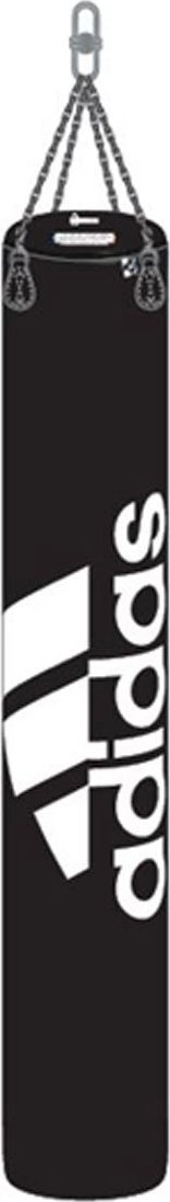 Adidas Hanging punching bag ADIDAS 30kg