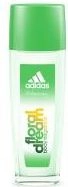 Adidas Floral Dream Body Spray 75ml