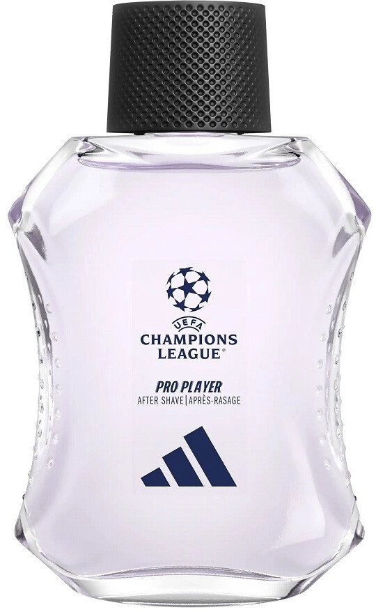 Adidas Uefa Champions League Pro Player