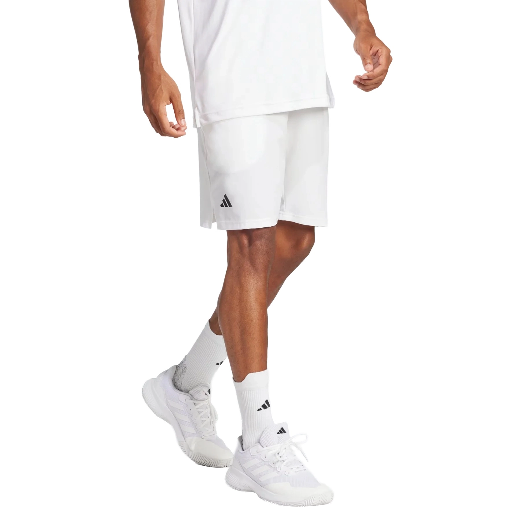 Shorts ADIDAS Club Stretch Woven for