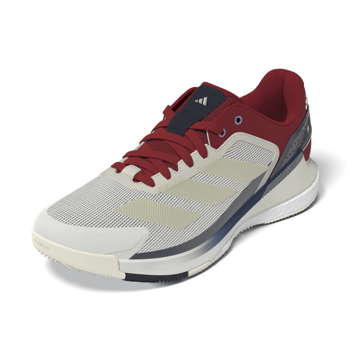 Padela apavi ADIDAS Crazyquick Boost Light