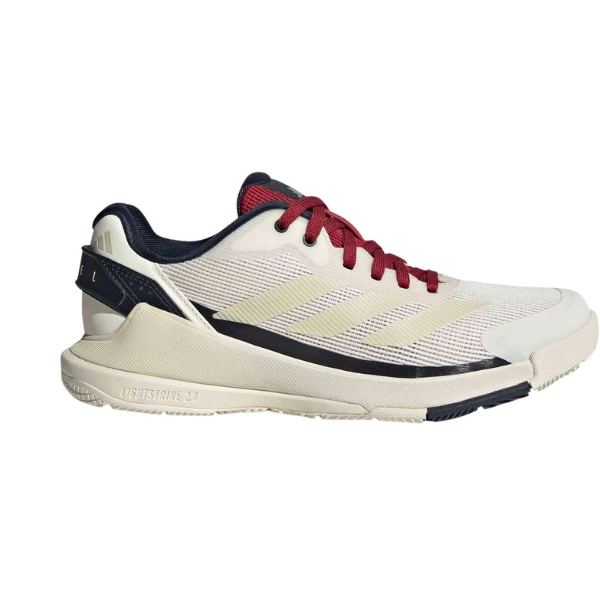 Padela apavi ADIDAS Crazyquick LS Light