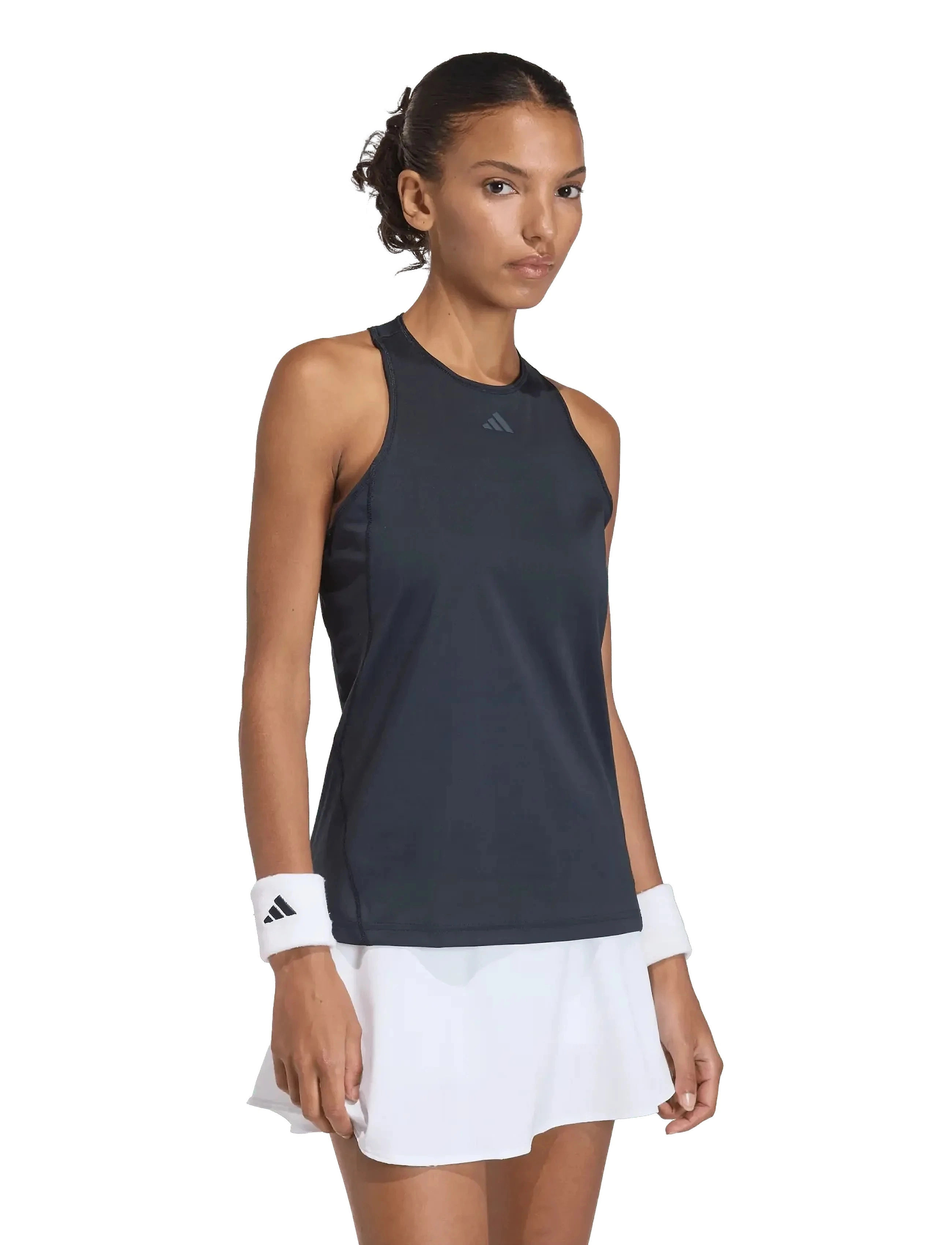 ADIDAS Club Tank Top for Women