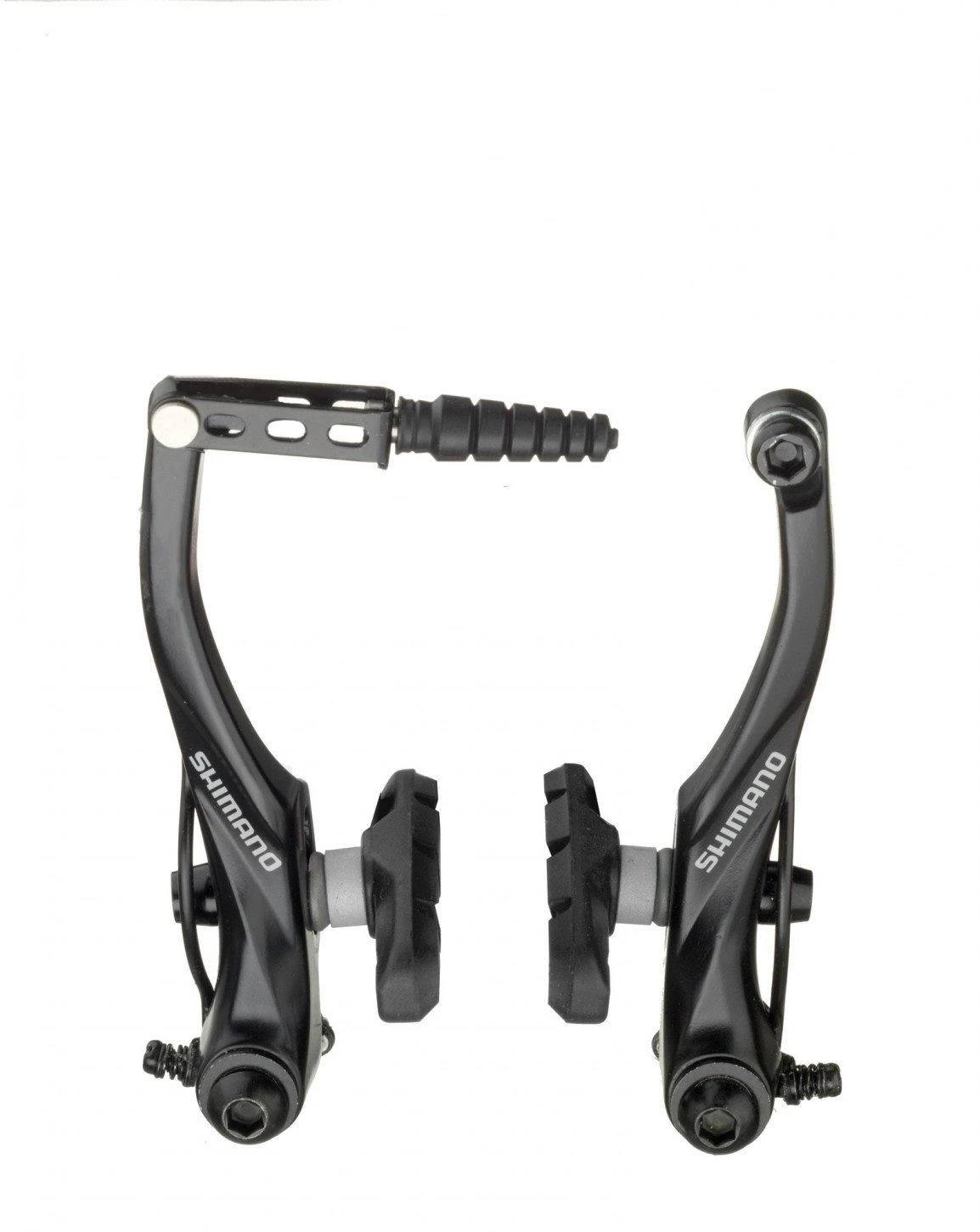 Adidas Brakes V-Brake front Shimano ALIVIO