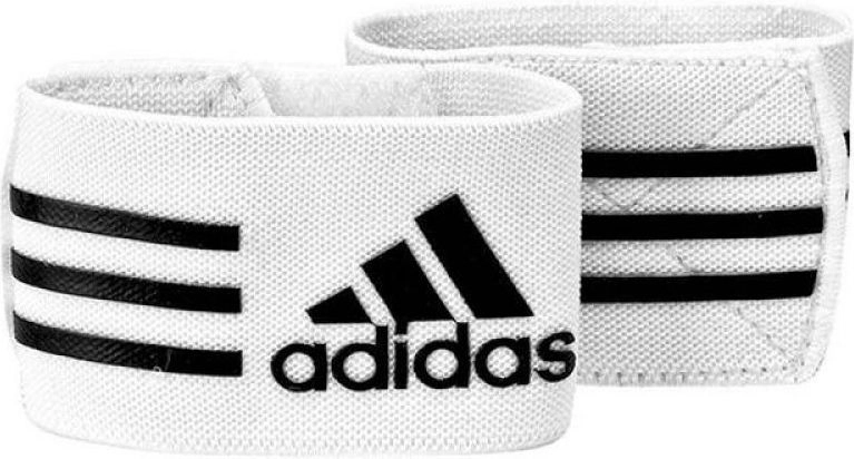 OPASKA adidas ANKLE STRAP /604433 604433