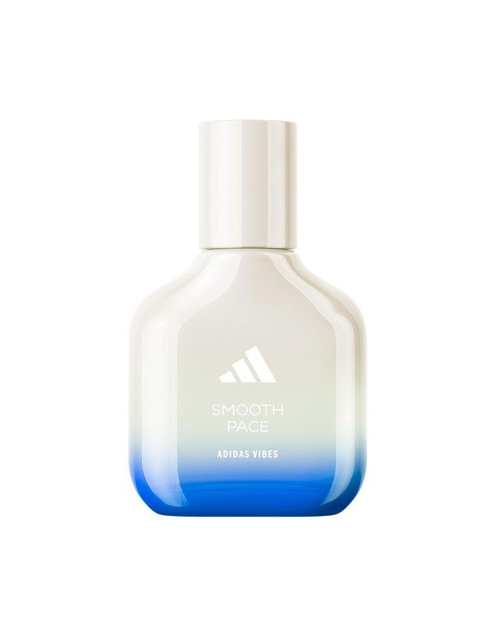 Adidas - Vibes Smooth Pace EdP