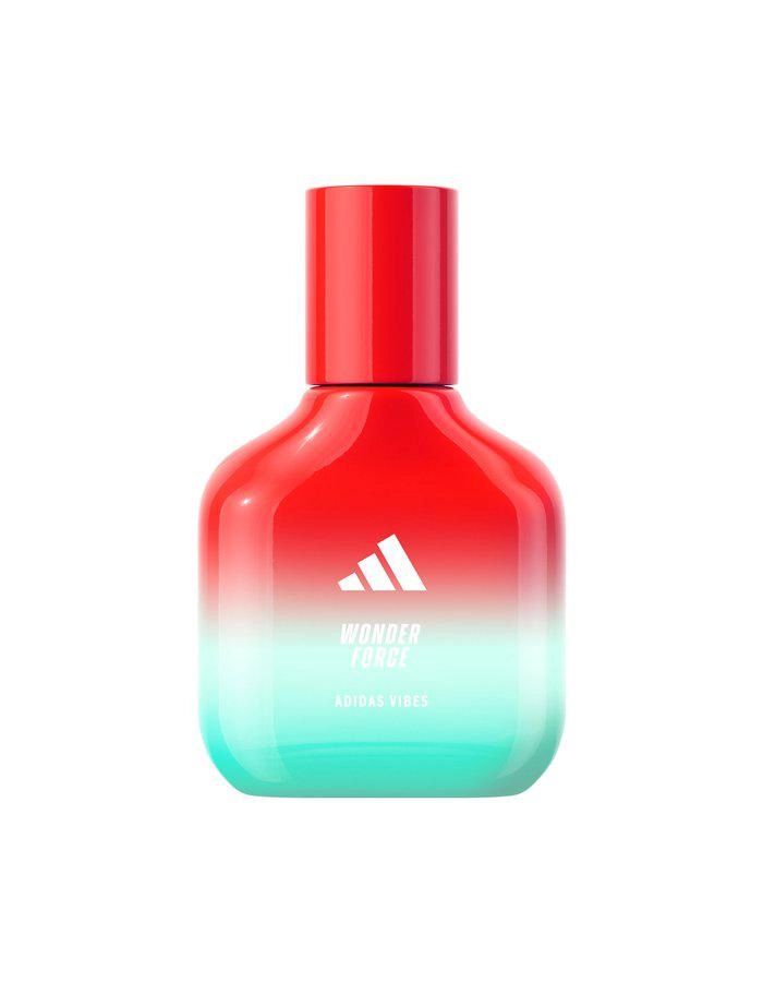 Adidas - Vibes Wonder Force EDP-